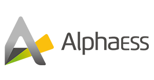 AlphaESS