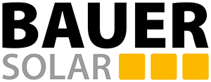 Bauer Solar