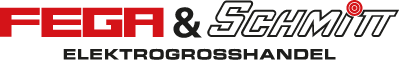 Fega & Schmitt