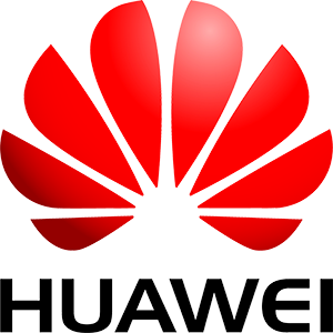 Huawai