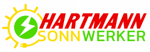 Sonnwerker Logo