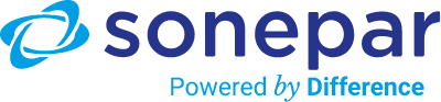 Sonepar