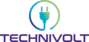 Technivolt