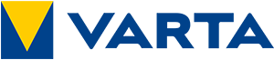 VARTA