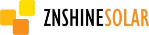 ZNSHINESOLAR