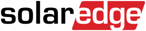 solaredge